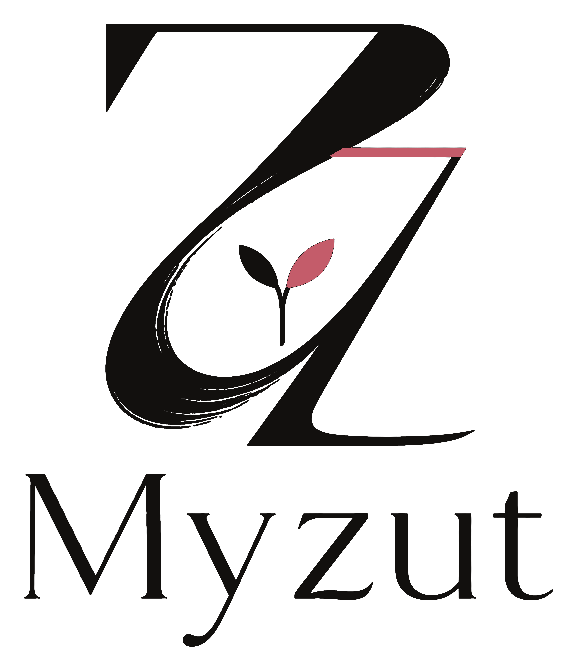 Myzut